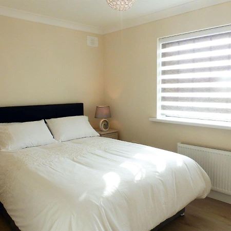 Bolams Holiday Homes Thomastown  Luaran gambar