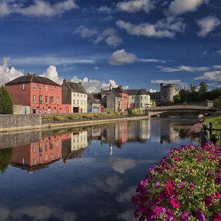Bolams Holiday Homes Thomastown  Luaran gambar