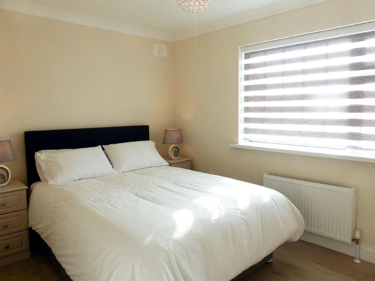 Bolams Holiday Homes Thomastown  Luaran gambar