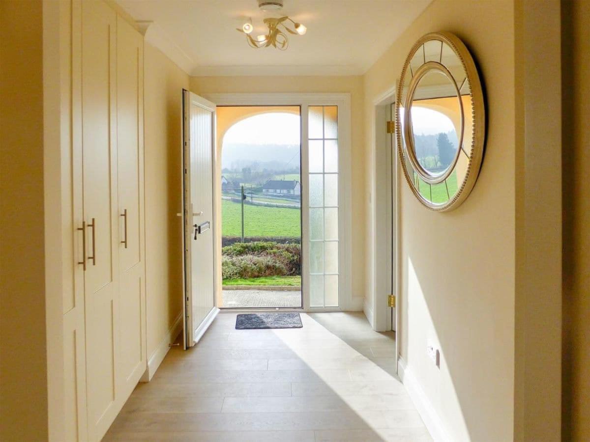 Bolams Holiday Homes Thomastown  Luaran gambar
