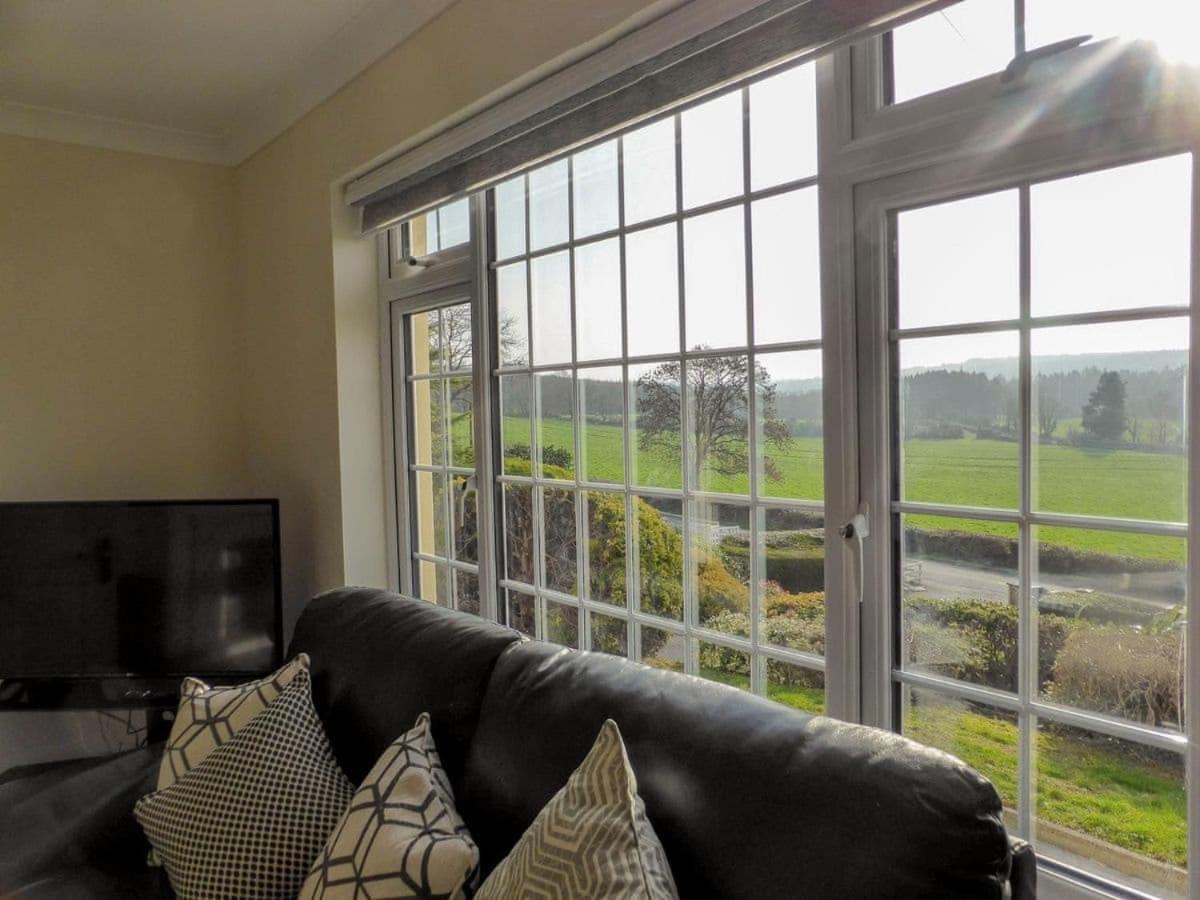 Bolams Holiday Homes Thomastown  Luaran gambar