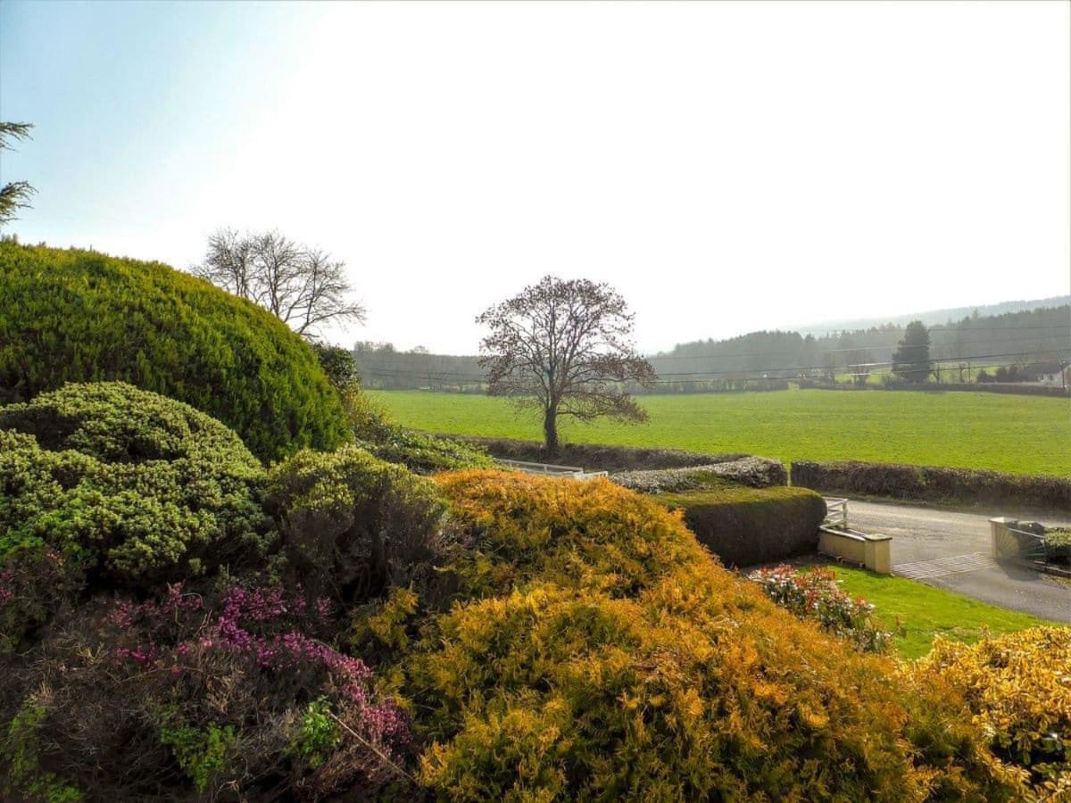 Bolams Holiday Homes Thomastown  Luaran gambar