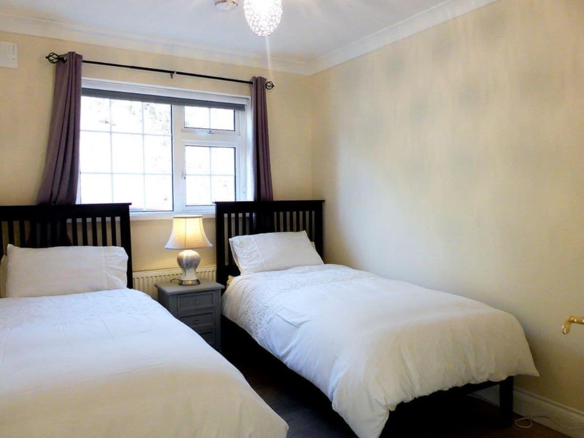 Bolams Holiday Homes Thomastown  Luaran gambar