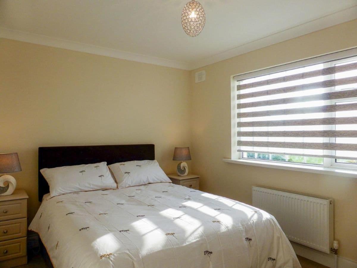 Bolams Holiday Homes Thomastown  Luaran gambar