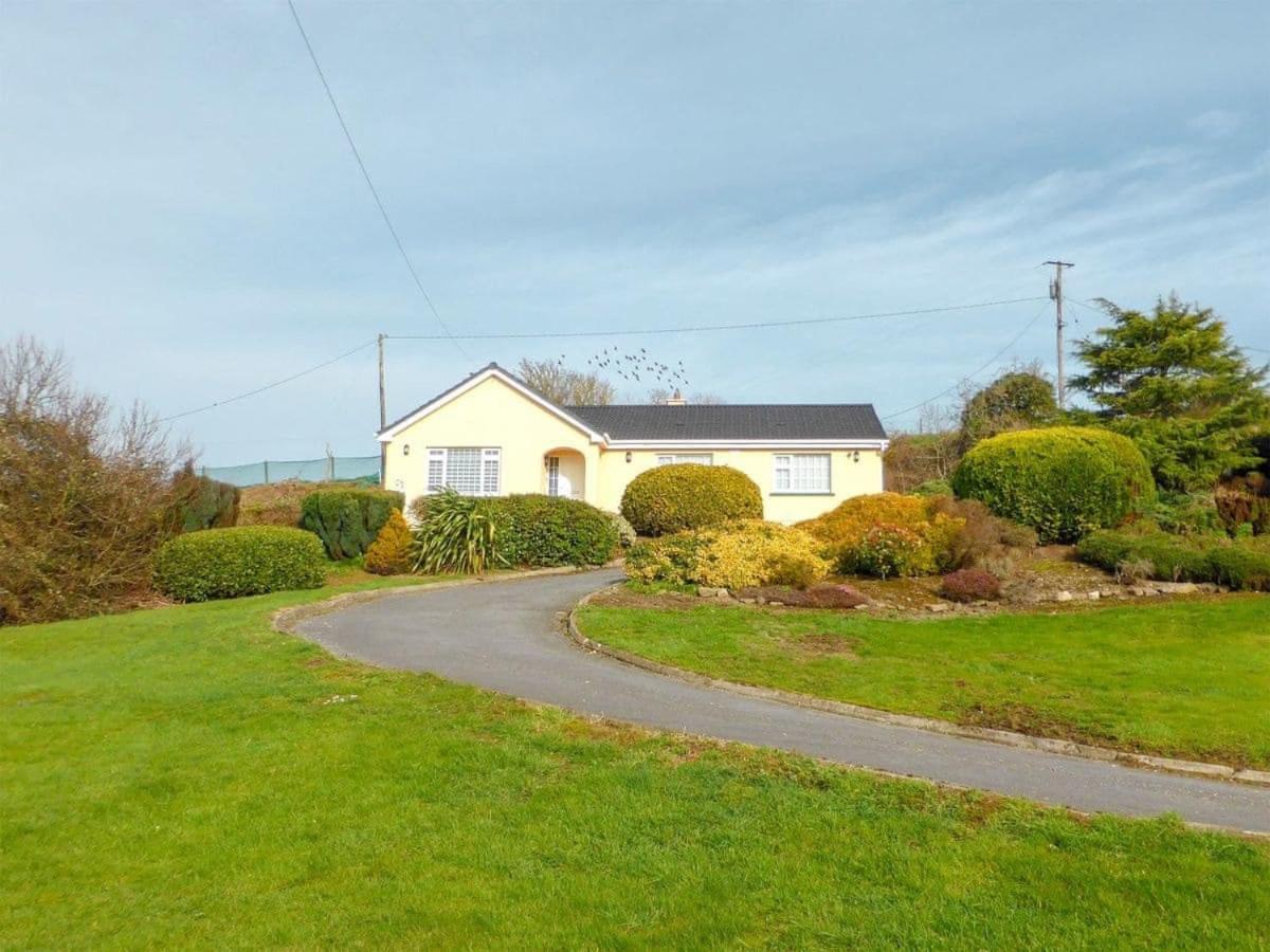 Bolams Holiday Homes Thomastown  Luaran gambar