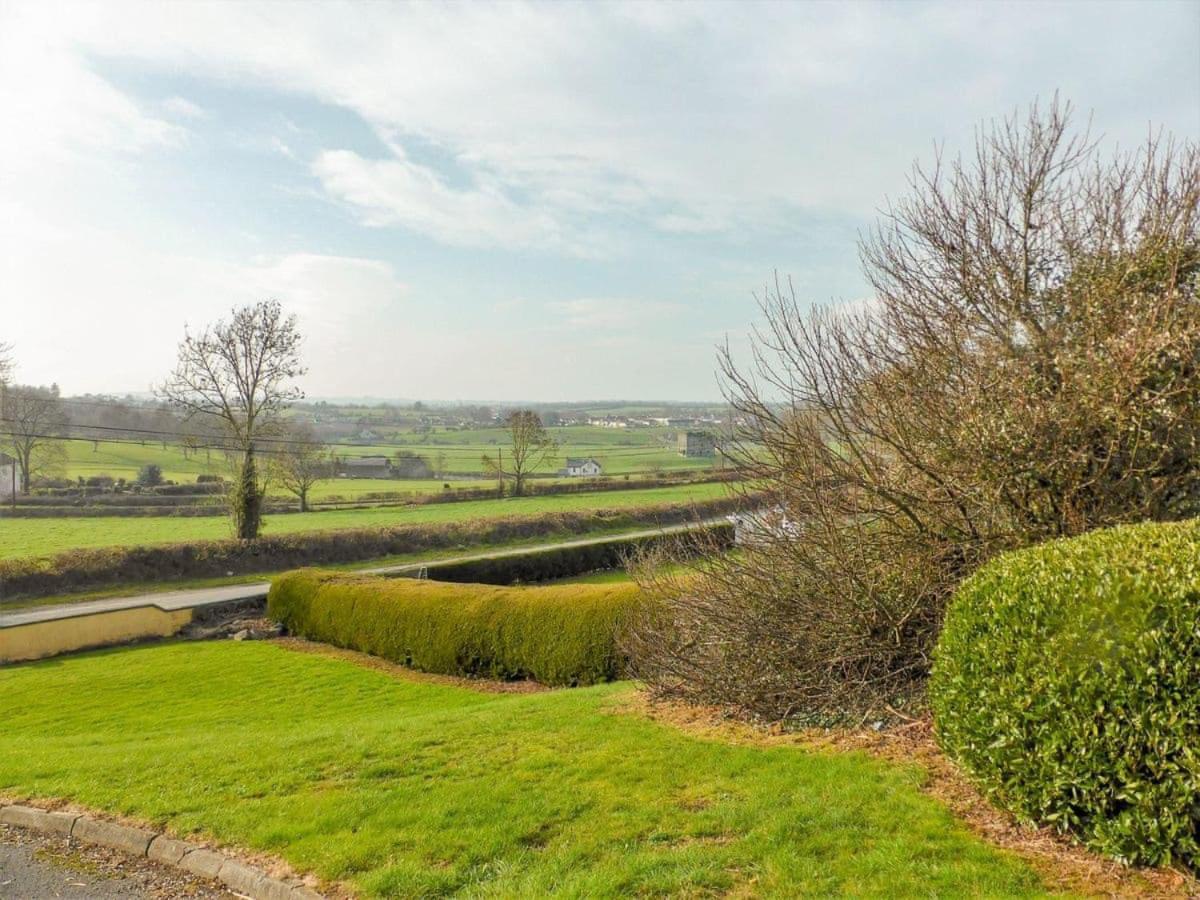 Bolams Holiday Homes Thomastown  Luaran gambar