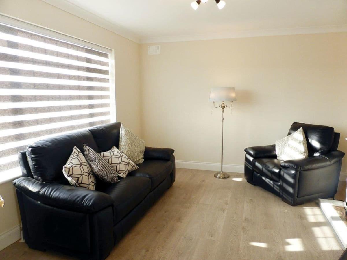 Bolams Holiday Homes Thomastown  Luaran gambar