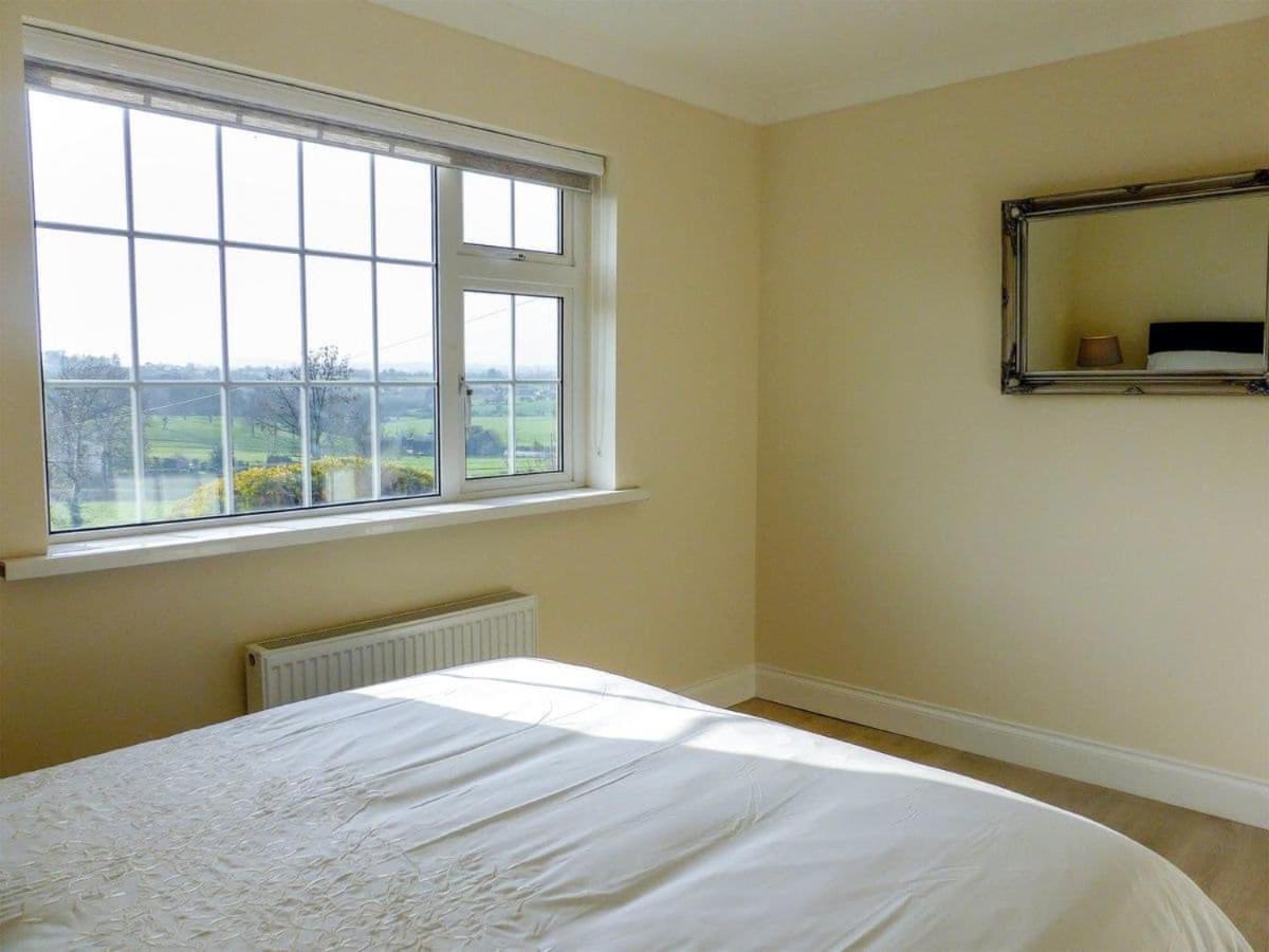 Bolams Holiday Homes Thomastown  Luaran gambar